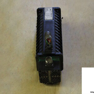 control-techniques-95umc301cacaa-brushless-ac-servo-motor-2