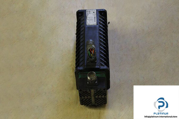 control-techniques-95umc301cacaa-brushless-ac-servo-motor-2