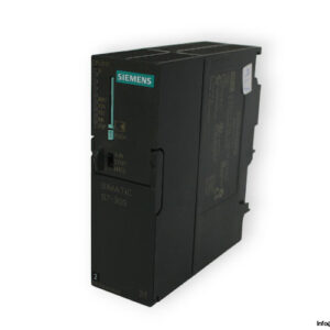 siemens-6es7-312-1ae14-0ab0-central-processing-unit-used