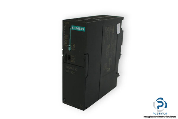 siemens-6es7-312-1ae14-0ab0-central-processing-unit-used