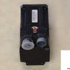 parvex-hx310bqr7011-brushless-ac-servo-motor-2