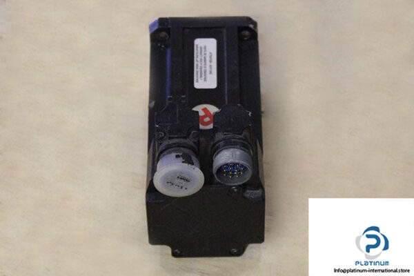 parvex-hx310bqr7011-brushless-ac-servo-motor-2