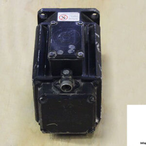 baumuller-nurnberg-dsg-71-k-servo-motor-2