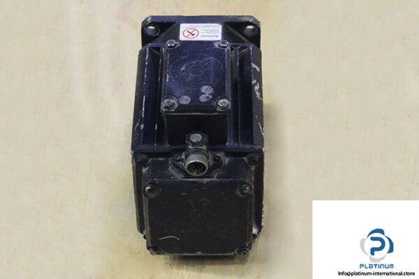 baumuller-nurnberg-dsg-71-k-servo-motor-2