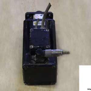 seidel-6smg-56-m-3000-synchronous-servo-motor-2