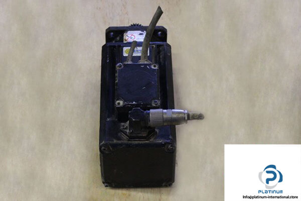 seidel-6smg-56-m-3000-synchronous-servo-motor-2