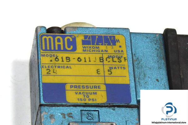 mac-161b-611jb-single-solenoid-valve-2