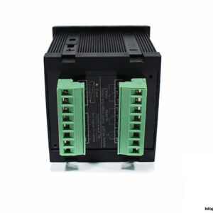 abb-elr72p-residual-current-monitor-2