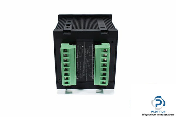 abb-elr72p-residual-current-monitor-2