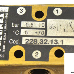 pneumax-228-32-13-1-air-pilot-valve-2