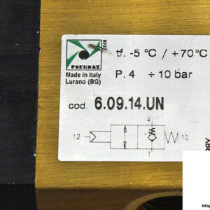 pneumax-6-09-14-un-air-pilot-valve-2