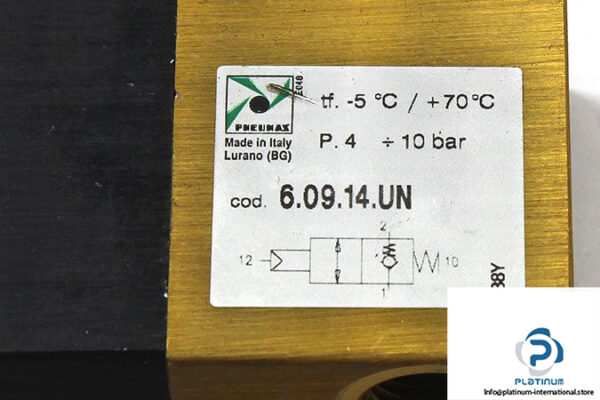 pneumax-6-09-14-un-air-pilot-valve-2