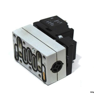 rexroth-5812170650-single-solenoid-valve-2