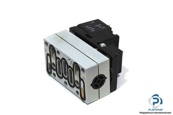 rexroth-5812170650-single-solenoid-valve-2