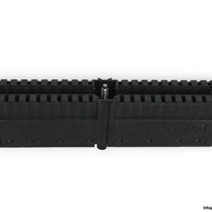 siemens-6es7-392-1am00-0aa0-front-connector-used