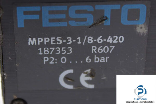 festo-187353-proportional-pressure-control-valve-2
