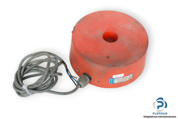 ege-elektronik-ins-160-gpp-sensor-used