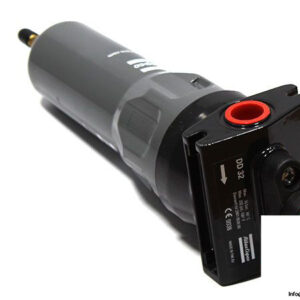 atlas-copco-dd32-air-compressor-2