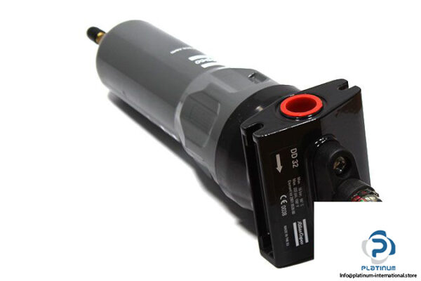 atlas-copco-dd32-air-compressor-2