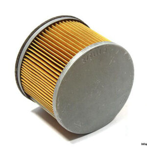 mann-filter-c-1112_2-air-filter-2