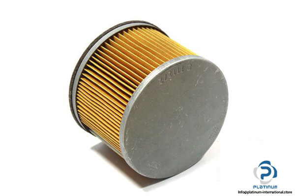 mann-filter-c-1112_2-air-filter-2