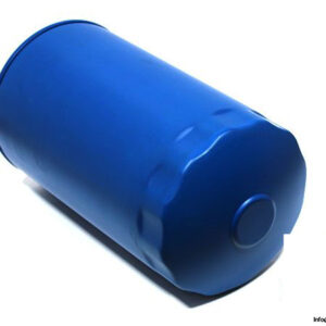 epe-80-130-p10-s00-0-p-replacement-filter-element-2