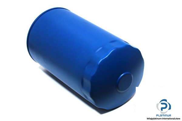 epe-80-130-p10-s00-0-p-replacement-filter-element-2