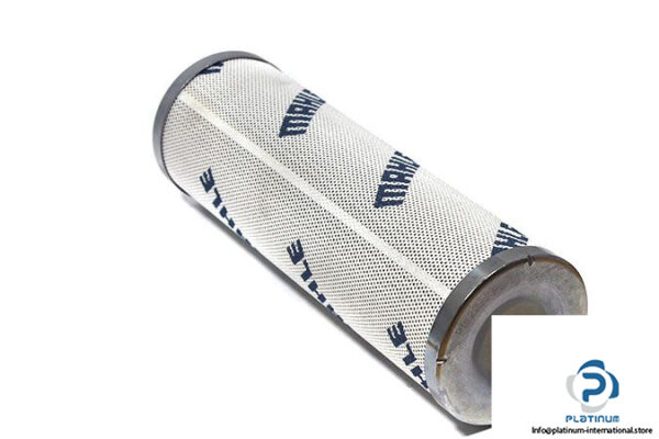 mahle-pi-2230-ps-vst-3-replacement-filter-element-2