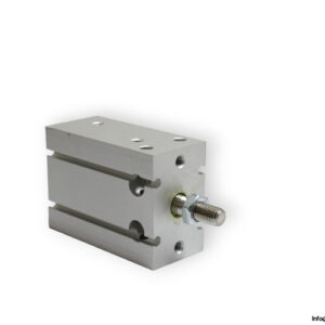 smc-CDU25-20D-compact-cylinder