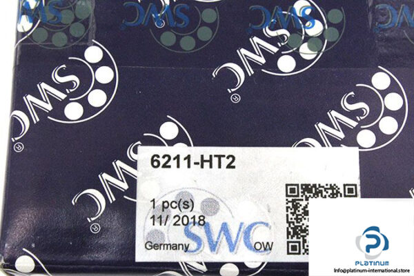 swc-6211-ht2-high-temp-deep-groove-ball-bearing-2