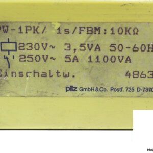 pilz-pw-1pk_1s_fbm10-k%cf%89-486352-safety-relay-2
