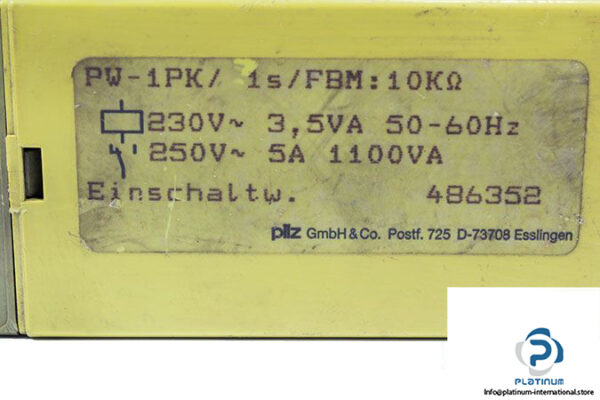 pilz-pw-1pk_1s_fbm10-k%cf%89-486352-safety-relay-2