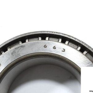 timken-663-tapered-roller-bearing-cone-3