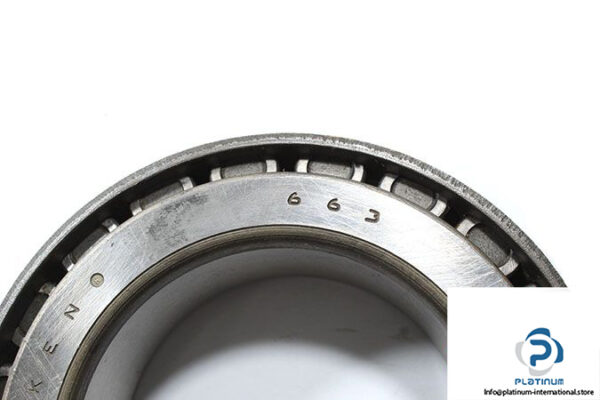 timken-663-tapered-roller-bearing-cone-3