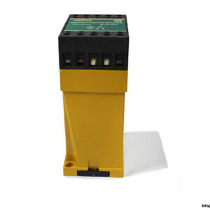 schiele-awn-2-574-50-time-relay-2