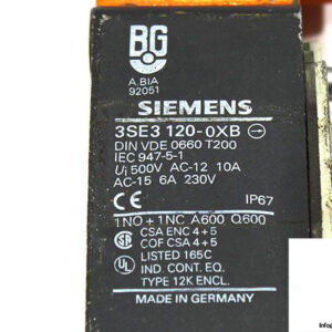 siemens-3se3-120-0xb-safety-switch-3