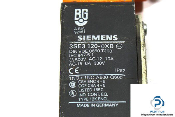 siemens-3se3-120-0xb-safety-switch-3