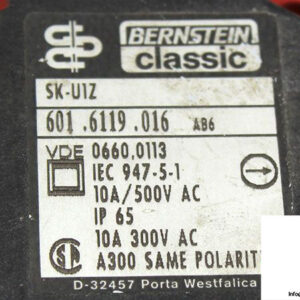 bernstein-sk-u1z-safety-switch-2