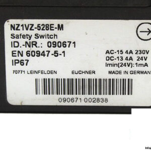 euchner-nz1vz-528e-m-safety-switch-2