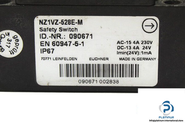 euchner-nz1vz-528e-m-safety-switch-2