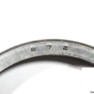 timken-687-672-tapered-roller-bearing-2