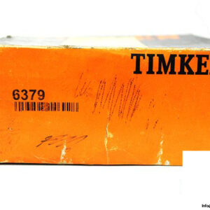 timken-6379-tapered-roller-bearing-cone-2