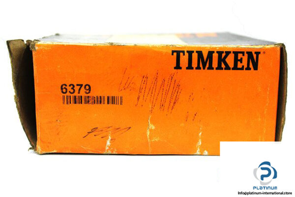 timken-6379-tapered-roller-bearing-cone-2