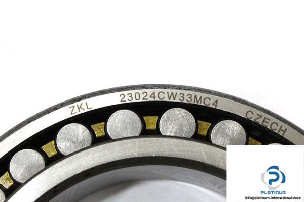 zkl-23024cw33mc4-double-row-spherical-roller-bearing-2