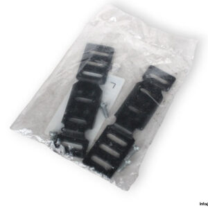 festo-cpv10_14-vi-bg-rwl-b-mounting-new