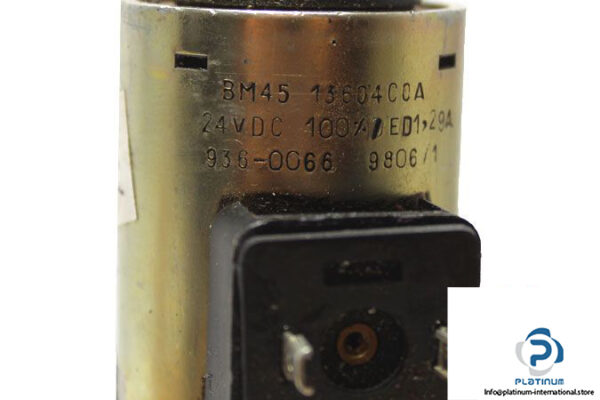 denison-4d01-3207-0302-b1g0q-solenoid-operated-directional-control-valve-3