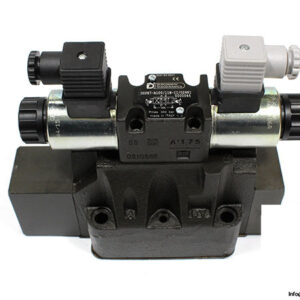 duplomatic-3001-63-0001-direct-operated-directional-control-valve-3-3