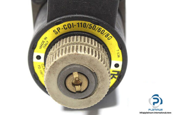 atos-dhi-0631_2p_f-23-solenoid-operated-directional-valve-2