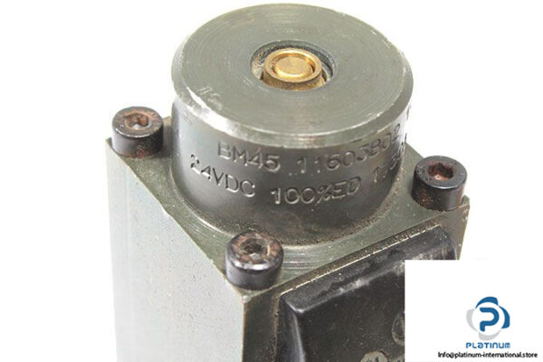 parker-v-w42ec03d2p10-pbf-solenoid-operated-directional-valve-2-3