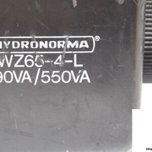 rexroth-4-we-10-c-31_cw110n9z4-solenoid-operated-directional-valve-2